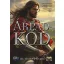 Az Árpád-kód - Dr. Orosz T. Csaba