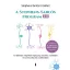 A Stephens-Sarlós-program 2.0 - Stephens-Sarlós Erzsébet
