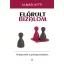 Elárult bizalom - Almási Kitti