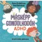 Másképp gondolkodók: ADHD - Katia Fredriksen, Yael Rothman