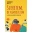 Szeretem, de kimerültem - Szondy Máté