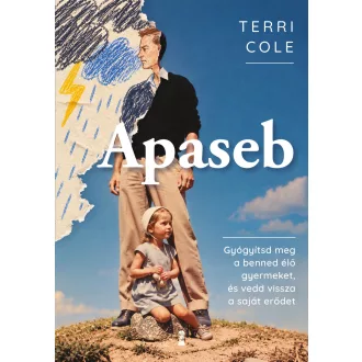 Apaseb - Terri Cole