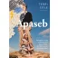 Apaseb - Terri Cole
