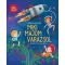 Miki majom varázsol - Vadadi Adrienn