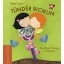 Tündér biciklin - Berg Judit