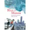 Rózi és Musza - Michael de Cock