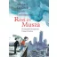 Rózi és Musza - Michael de Cock