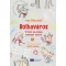 Bolhaváros - Ivan Mitrevski