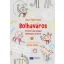 Bolhaváros - Ivan Mitrevski