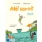 Adél szerint - Stefanie Höfler, Philip Waechter