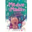 A Medve és madár - A titok és más mesék - Jarvis