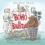 Bohó és Bariton - Kertész Erzsi