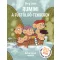 Rumini a Füstölgő tengeren - Berg Judit