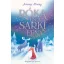 Róka és a sarki fény - Jeremy Strong