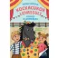 Kockacukor Lovassuli 6. - Cirkusz a lovardában - Vadadi Adrienn