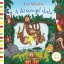 A dzsungel dala - Tili-toli könyvek - Axel Scheffler