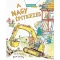 A nagy építkezés - Robert W. Alley