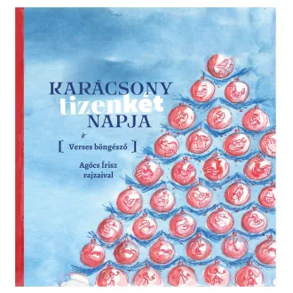 Karácsony tizenkét napja