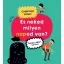 És neked milyen napod van? - Csepregi János