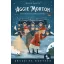 Aggie Morton 2. - Gyilkosság karácsonyra - Abszolút Könyvek - Marthe Jocelyn