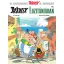 Asterix Luzitániában - Asterix 41. - Albert Uderzo