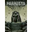 Paralista - Ecsédi Orsolya