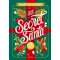 Secret Santa - Adventi naptárregény - Sophie Jomain