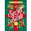 Secret Santa - Adventi naptárregény - Sophie Jomain
