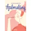 Szalmaláng (Felújított kiadás) - Janikovszky Éva