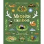 Mesés tájakon - Dawn Casey