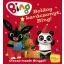 Bing - Boldog karácsonyt, Bing! - Olvass mesét Binggel! 