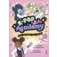 K-POP - Egy valóra vált álom - Fiona Scoble, Sheong-Jae Kong