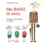 Me baro te avos - Ha én felnőtt volnék - Lovári nyelven - Janikovszky Éva