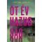 Öt év hazugság - Sarina Bowen