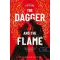 The Dagger and the Flame - A Tőr és a Láng - Catherine Doyle