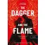 The Dagger and the Flame - A Tőr és a Láng - Catherine Doyle