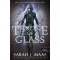 Throne of Glass - Üvegtrón (Puha) (Új kiadás) - Sarah J. Maas