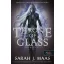 Throne of Glass - Üvegtrón (Puha) (Új kiadás) - Sarah J. Maas