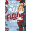 Merry Christmas, You Filthy Animal - Boldog karácsonyt, te mocskos állat! - Meghan Quinn