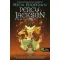 A hármas istennő haragja (Kemény) - Rick Riordan
