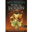 A hármas istennő haragja (Kemény) - Rick Riordan