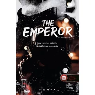 The Emperor - Az uralkodó - RuNyx