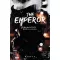The Emperor - Az uralkodó - RuNyx