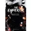 The Emperor - Az uralkodó - RuNyx
