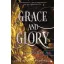Grace and Glory - Kegyelem és dicsőség - Jennifer L. Armentrout