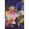 Immortal - Halhatatlan - Sue Lynn Tan
