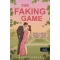 The Faking Game - Színjáték - Olivia Hayle
