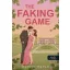 The Faking Game - Színjáték - Olivia Hayle
