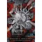 The Primal of Blood and Bone - A Vér és Csont Ősi Lénye I-II. - J. L. Armentrout