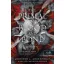 The Primal of Blood and Bone - A Vér és Csont Ősi Lénye I-II. - J. L. Armentrout